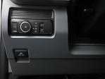 2024 Ford F-250 Super Cab 4x2 Pickup for sale #R242697 - photo 13