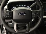 2024 Ford F-250 Super Cab 4x2 Pickup for sale #R242697 - photo 14