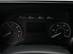 2024 Ford F-250 Super Cab 4x2 Pickup for sale #R242697 - photo 15