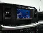 2024 Ford F-250 Super Cab 4x2 Pickup for sale #R242697 - photo 16