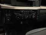 2024 Ford F-250 Super Cab 4x2 Pickup for sale #R242697 - photo 17