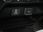 2024 Ford F-250 Super Cab 4x2 Pickup for sale #R242697 - photo 18