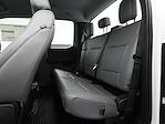 2024 Ford F-250 Super Cab 4x2 Pickup for sale #R242697 - photo 19