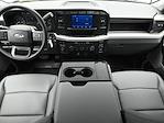 2024 Ford F-250 Super Cab 4x2 Pickup for sale #R242697 - photo 21
