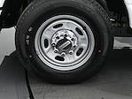2024 Ford F-250 Super Cab 4x2 Pickup for sale #R242697 - photo 23