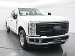 2024 Ford F-250 Super Cab 4x2 Pickup for sale #R242697 - photo 24