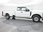 2024 Ford F-250 Super Cab 4x2 Pickup for sale #R242697 - photo 25
