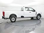 2024 Ford F-250 Super Cab 4x2 Pickup for sale #R242697 - photo 3