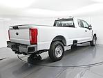 2024 Ford F-250 Super Cab 4x2 Pickup for sale #R242697 - photo 2