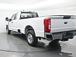 2024 Ford F-250 Super Cab 4x2 Pickup for sale #R242697 - photo 26
