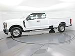 2024 Ford F-250 Super Cab 4x2 Pickup for sale #R242697 - photo 27