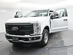 2024 Ford F-250 Super Cab 4x2 Pickup for sale #R242697 - photo 28