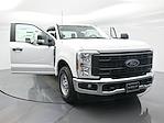 2024 Ford F-250 Super Cab 4x2 Pickup for sale #R242697 - photo 29