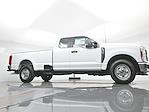 2024 Ford F-250 Super Cab 4x2 Pickup for sale #R242697 - photo 5