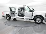 2024 Ford F-250 Super Cab 4x2 Pickup for sale #R242697 - photo 30