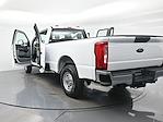 2024 Ford F-250 Super Cab 4x2 Pickup for sale #R242697 - photo 31