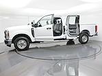2024 Ford F-250 Super Cab 4x2 Pickup for sale #R242697 - photo 32