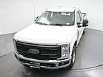 2024 Ford F-250 Super Cab 4x2 Pickup for sale #R242697 - photo 33