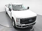 2024 Ford F-250 Super Cab 4x2 Pickup for sale #R242697 - photo 34