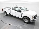 2024 Ford F-250 Super Cab 4x2 Pickup for sale #R242697 - photo 35