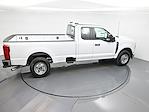 2024 Ford F-250 Super Cab 4x2 Pickup for sale #R242697 - photo 36