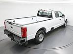2024 Ford F-250 Super Cab 4x2 Pickup for sale #R242697 - photo 37