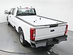 2024 Ford F-250 Super Cab 4x2 Pickup for sale #R242697 - photo 38