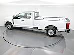 2024 Ford F-250 Super Cab 4x2 Pickup for sale #R242697 - photo 39