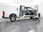 2024 Ford F-250 Super Cab 4x2 Pickup for sale #R242697 - photo 6