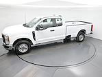 2024 Ford F-250 Super Cab 4x2 Pickup for sale #R242697 - photo 40