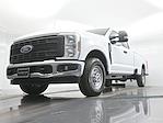 2024 Ford F-250 Super Cab 4x2 Pickup for sale #R242697 - photo 41