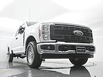 2024 Ford F-250 Super Cab 4x2 Pickup for sale #R242697 - photo 42