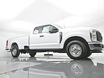 2024 Ford F-250 Super Cab 4x2 Pickup for sale #R242697 - photo 43