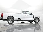 2024 Ford F-250 Super Cab 4x2 Pickup for sale #R242697 - photo 44