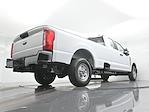 2024 Ford F-250 Super Cab 4x2 Pickup for sale #R242697 - photo 45