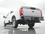 2024 Ford F-250 Super Cab 4x2 Pickup for sale #R242697 - photo 46