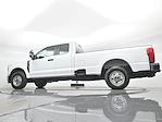 2024 Ford F-250 Super Cab 4x2 Pickup for sale #R242697 - photo 47