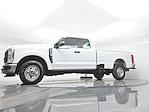 2024 Ford F-250 Super Cab 4x2 Pickup for sale #R242697 - photo 48