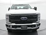 2024 Ford F-250 Super Cab 4x2 Pickup for sale #R242697 - photo 49
