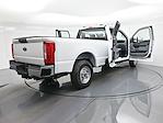 2024 Ford F-250 Super Cab 4x2 Pickup for sale #R242697 - photo 7