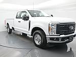 2024 Ford F-250 Super Cab 4x2 Pickup for sale #R242697 - photo 50