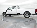 2024 Ford F-250 Super Cab 4x2 Pickup for sale #R242697 - photo 8