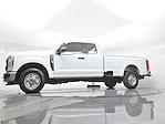 2024 Ford F-250 Super Cab 4x2 Pickup for sale #R242697 - photo 9