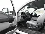 2024 Ford F-250 Super Cab 4x2 Pickup for sale #R242697 - photo 10