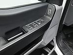 2024 Ford F-250 Super Cab 4x2 Pickup for sale #R242697 - photo 11