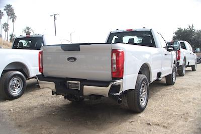 2024 Ford F-350 Regular Cab SRW 4x2 Pickup for sale #R242699 - photo 2