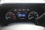 2024 Ford F-350 Regular Cab SRW 4x2 Pickup for sale #R242699 - photo 10