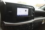 2024 Ford F-350 Regular Cab SRW 4x2 Pickup for sale #R242699 - photo 11