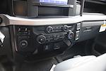 2024 Ford F-350 Regular Cab SRW 4x2 Pickup for sale #R242699 - photo 12