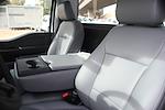 2024 Ford F-350 Regular Cab SRW 4x2 Pickup for sale #R242699 - photo 13